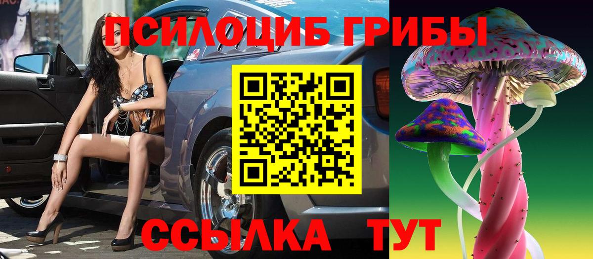 Псилоцибиновые грибы Magic Shrooms Чебаркуль